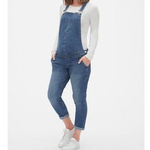 Gap Maternity Overalls